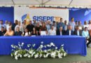 Kelismene Gomes assume presidência do SISEPE para mandato até 2030 e aponta prioridades