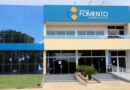Governo lança linha de crédito de até R$ 50 mil para MEIs e pequenos negócios no Tocantins