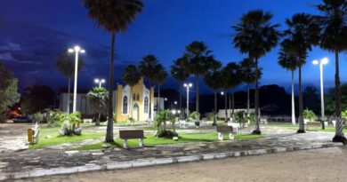 Investigação sobre gasto de R$ 915 mil em shows durante calamidade é arquivada em Filadélfia