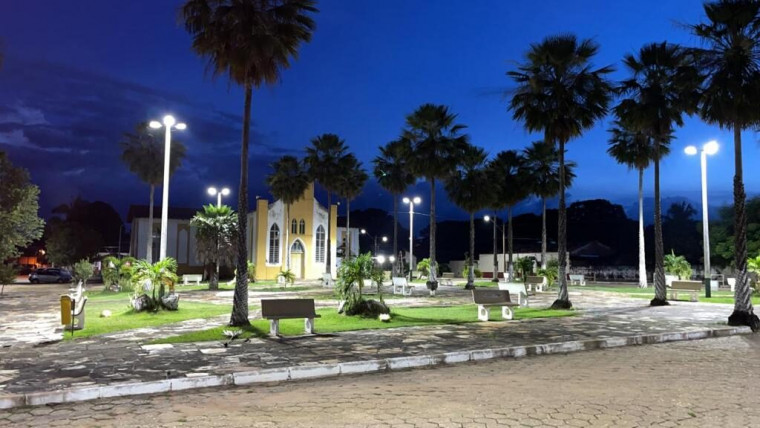 Investigação sobre gasto de R$ 915 mil em shows durante calamidade é arquivada em Filadélfia