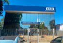 SESI Tocantins esclarece que não atuou na gestão financeira de projeto nacional alvo da CGU