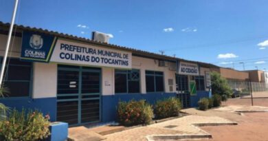 Guarda Municipal de Colinas denuncia falta de estrutura básica e rompe silêncio contra gestão
