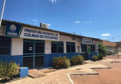 Guarda Municipal de Colinas denuncia falta de estrutura básica e rompe silêncio contra gestão