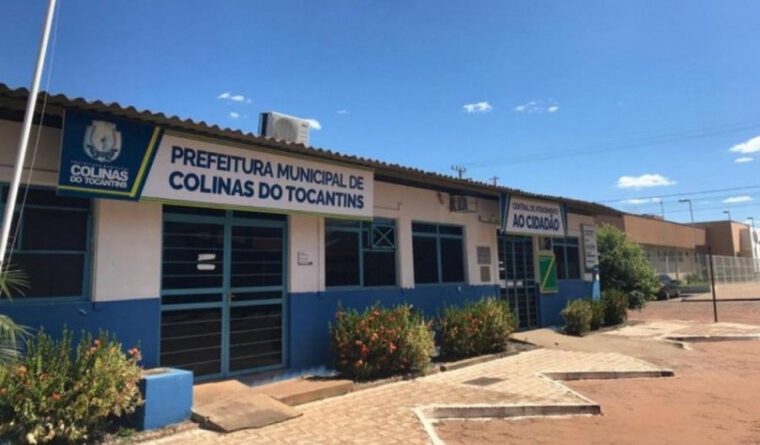 Guarda Municipal de Colinas denuncia falta de estrutura básica e rompe silêncio contra gestão