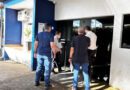 Sem aviso prévio, TCE faz vistoria surpresa em hospitais de Silvanópolis e Brejinho de Nazaré
