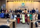 Seminário da OAB Tocantins debate memória, reparação histórica e combate ao racismo estrutural