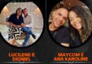 Servidora pública, marido, filho e nora morrem em acidente na TO-110; governador lamenta