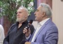 Laurez diz que saída de Carlesse não impacta pré-candidatura e mantém articulação com PT