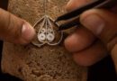 Joias que contam histórias: Ourivesaria de Natividade se torna Patrimônio Cultural do Brasil
