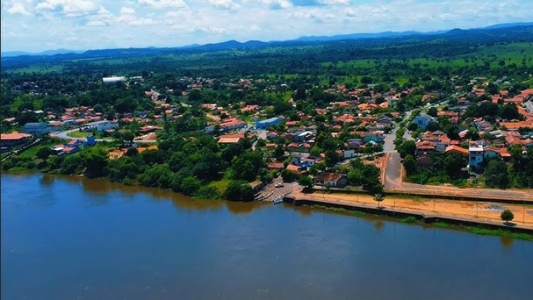 Contas da Educação de Araguanã são rejeitadas pelo TCE e secretária recebe multa de R$ 6 mil
