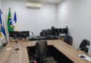 Justiça Federal pauta 125 processos durante mutirão para acelerar julgamentos no Tocantins