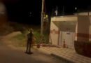 Moradores reclamam de apagões em setor de Araguaína; Energisa diz ter resolvido problema