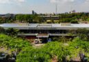 Governo amplia prazo de empréstimos consignados de servidores para até 10 anos no Tocantins