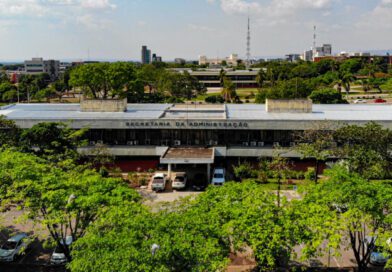 Governo amplia prazo de empréstimos consignados de servidores para até 10 anos no Tocantins
