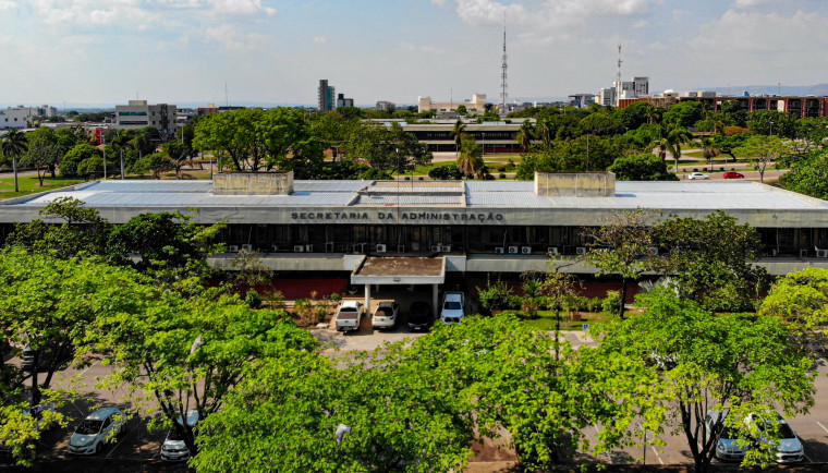 Governo amplia prazo de empréstimos consignados de servidores para até 10 anos no Tocantins