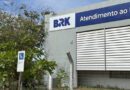Contas de água em atraso? Feirão da Copa oferece até 70% de desconto no Tocantins e Pará