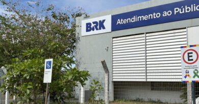 Contas de água em atraso? Feirão da Copa oferece até 70% de desconto no Tocantins e Pará