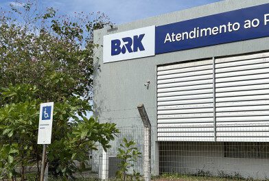 Contas de água em atraso? Feirão da Copa oferece até 70% de desconto no Tocantins e Pará