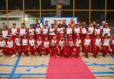 Projeto inédito forma 30 alunos como socorristas e brigadistas na rede municipal de Araguaína