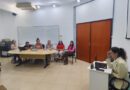 Mestrado gratuito em Ensino de Ciências e Matemática abre vagas em Araguaína para 2027