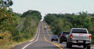 Após 11 anos de promessas, governo vai autorizar início da duplicação da TO-222 em Araguaína