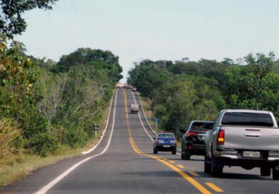 Após 11 anos de promessas, governo vai autorizar início da duplicação da TO-222 em Araguaína