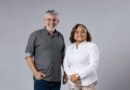 PSOL-Rede define chapa para 2026 e lança professor Witer Naves ao Governo do Tocantins