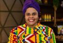 Chef tocantinense leva sabores do Cerrado à maior feira de produtos naturais da América Latina