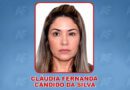 Empresária investigada no contrato das UPAs de Palmas se apresenta e tem prisão cumprida