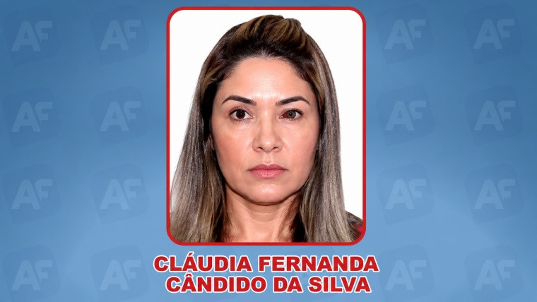 Empresária investigada no contrato das UPAs de Palmas se apresenta e tem prisão cumprida