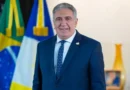 Ato publicado no Diário Oficial restabelece cargos da equipe de Laurez Moreira e cumpre determinação da Justiça