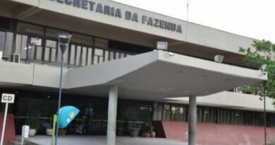 TCE determina inspeção no Procon, Sefaz e Tesouro Estadual para conferir registros contábeis
