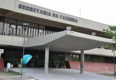 TCE determina inspeção no Procon, Sefaz e Tesouro Estadual para conferir registros contábeis