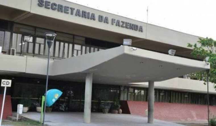 TCE determina inspeção no Procon, Sefaz e Tesouro Estadual para conferir registros contábeis