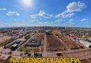 Havan compra duas quadras na Avenida Filadélfia para construir megaloja em Araguaína