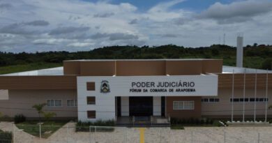 Ministério Público apura ações ajuizadas em nome de mortos e cita advogado ligado a 225 processos Ministério Público apura ações ajuizadas em nome de mortos e cita advogado ligado a 225 processos