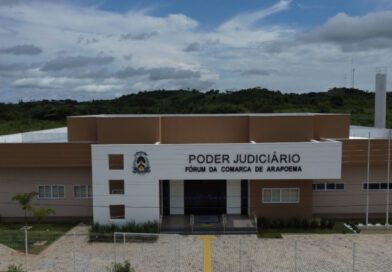 Ministério Público apura ações ajuizadas em nome de mortos e cita advogado ligado a 225 processos