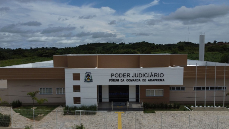 Ministério Público apura ações ajuizadas em nome de mortos e cita advogado ligado a 225 processos