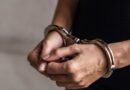 Tio é condenado a 65 anos de prisão por abusar sexualmente de três sobrinhas na região de Araguaína