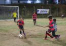 Campeonato de futebol de base terá até 46 equipes e premiação de R$ 14 mil em Araguaína