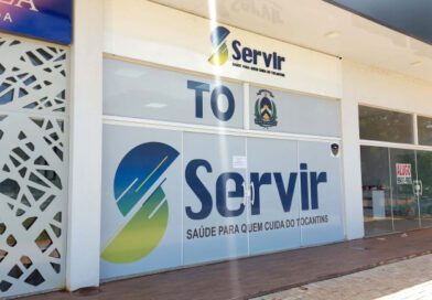 MPTO abre nova investigação sobre atendimento do Servir; TCE arquiva caso de atrasos de 2025