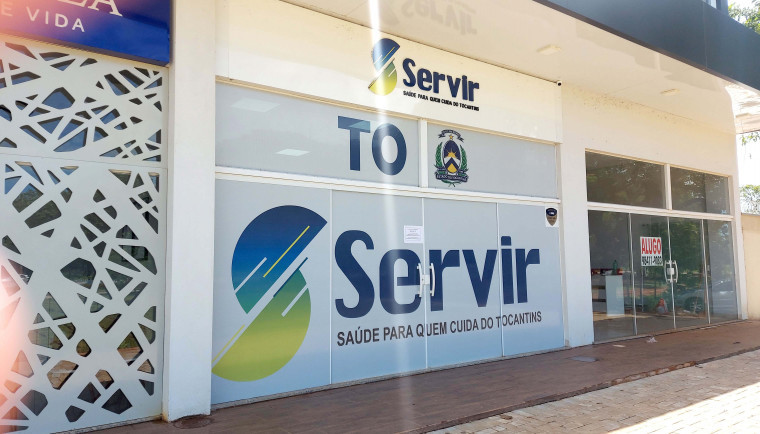 MPTO abre nova investigação sobre atendimento do Servir; TCE arquiva caso de atrasos de 2025