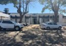 SSP finaliza reparos emergencais no IML de Araguaína e nega atraso em exames periciais