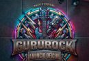 Festival Gururock 2026 anuncia dois palcos, 13 bandas e atração nacional no sul do Tocantins