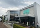 Hospital Dom Orione cobra dívida de R$ 49,3 milhões e ameaça suspender atendimentos pelo SUS