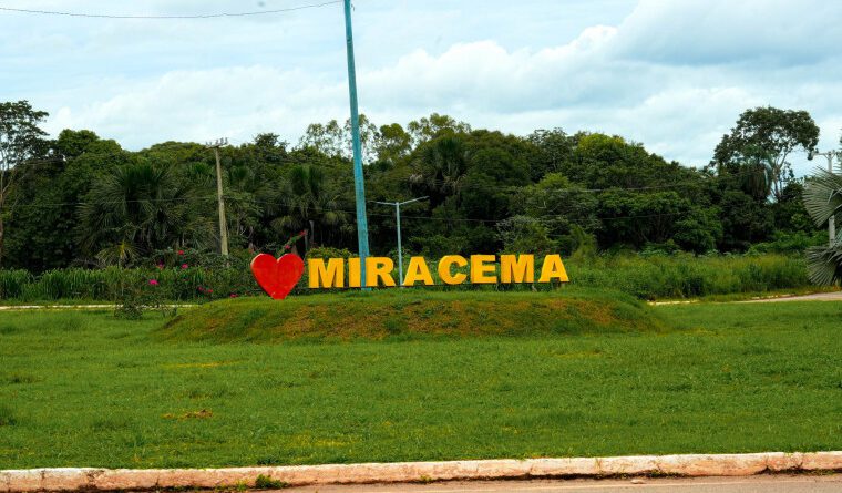 Eleição sem voto popular para conselheiros tutelares é suspensa pela Justiça em Miracema