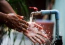 TCE inicia fiscalização sobre abastecimento de água e esgoto em 11 municípios do norte do Tocantins