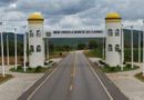 Projeto bilionário de mina de ouro no Tocantins abre cadastro para fornecedores da região