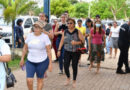 Juntas, Palmas e Araguaína reúnem 342 mil eleitores, quase 29% dos votos do Tocantins em 2026