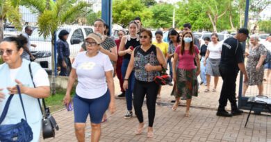 Juntas, Palmas e Araguaína reúnem 342 mil eleitores, quase 29% dos votos do Tocantins em 2026 Juntas, Palmas e Araguaína reúnem 342 mil eleitores, quase 29% dos votos do Tocantins em 2026